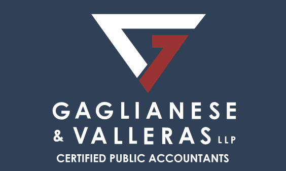 Gaglianese and Valleras, LLP